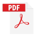 Adobe PDF file icon 256x256 Adobe PDF file icon 256x256